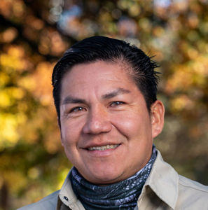 Place holder alt Remigio Grefa